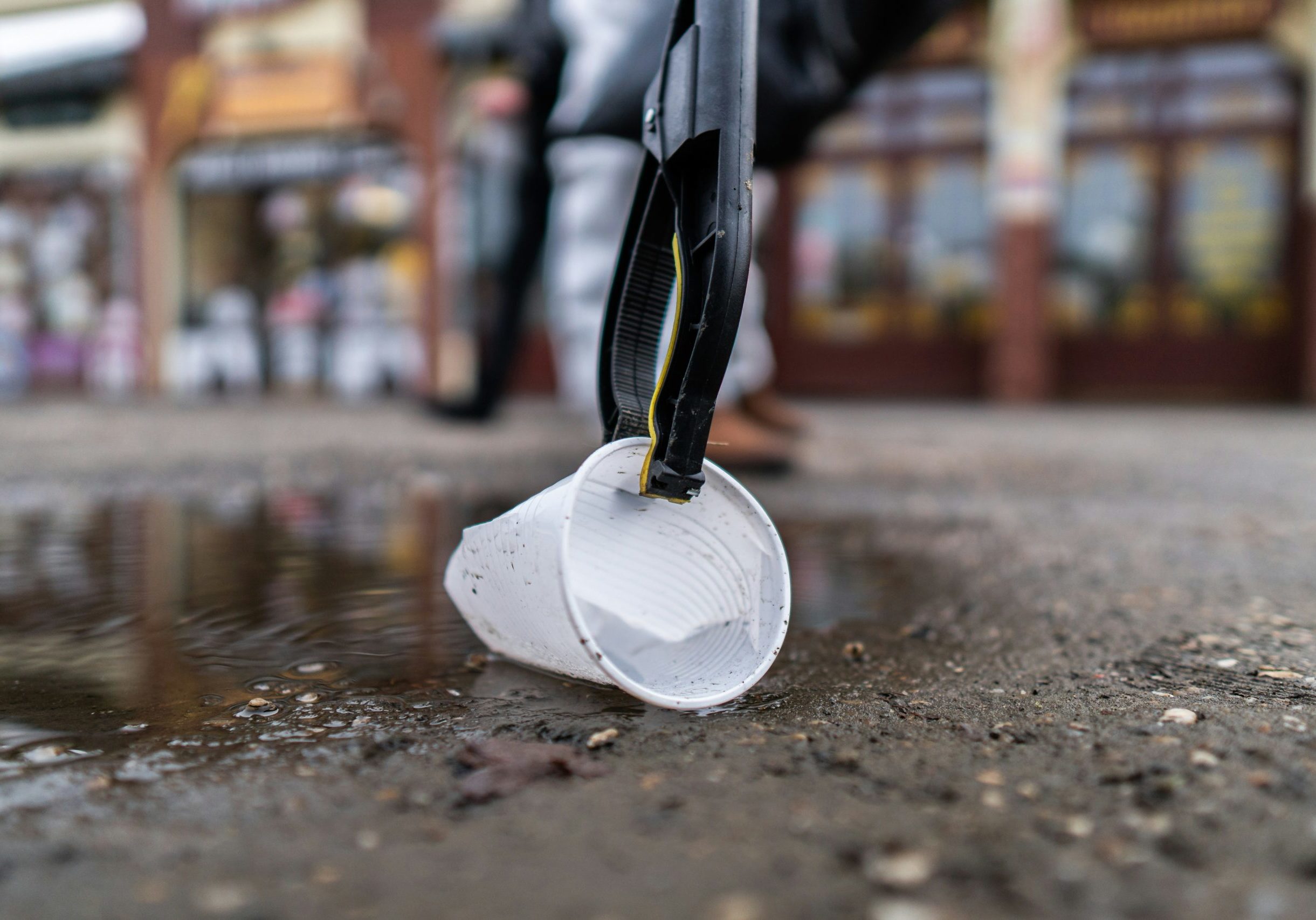 Lift Plastic Cup-unsplash-1-unsplash